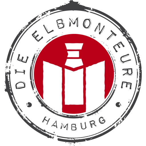 Elbmonteure Magazin