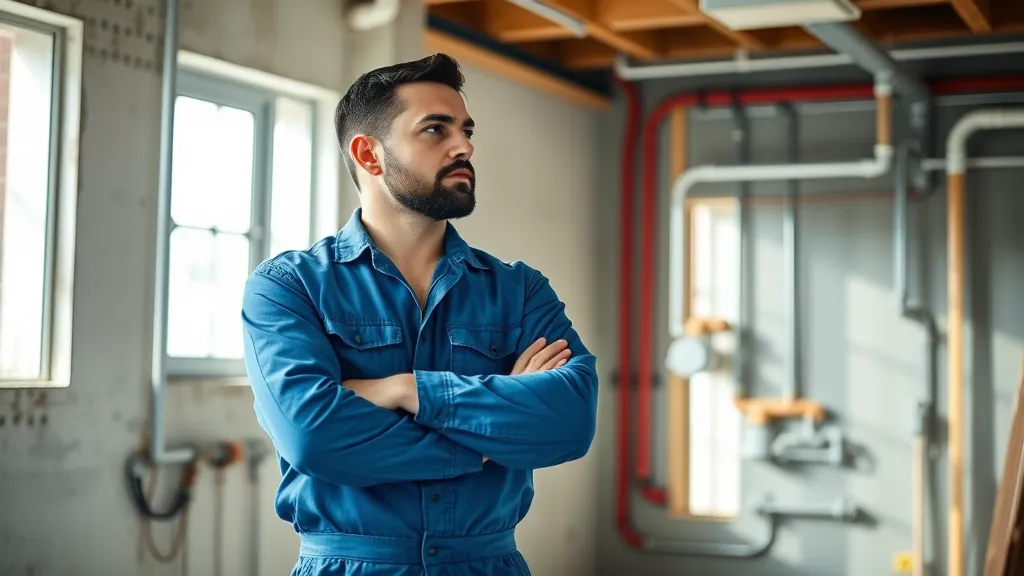 Arbeitnehmerüberlassung Vorteile für Handwerk & Industrie