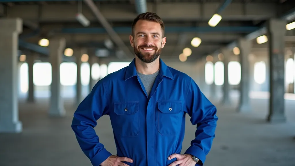 Qualifikationsprofile für IT-Zeitarbeit im Handwerk