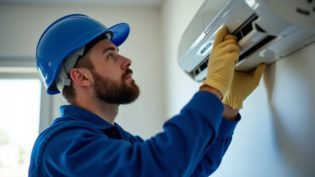 Anteil der Zeitarbeit am deutschen Arbeitsmarkt und Trends