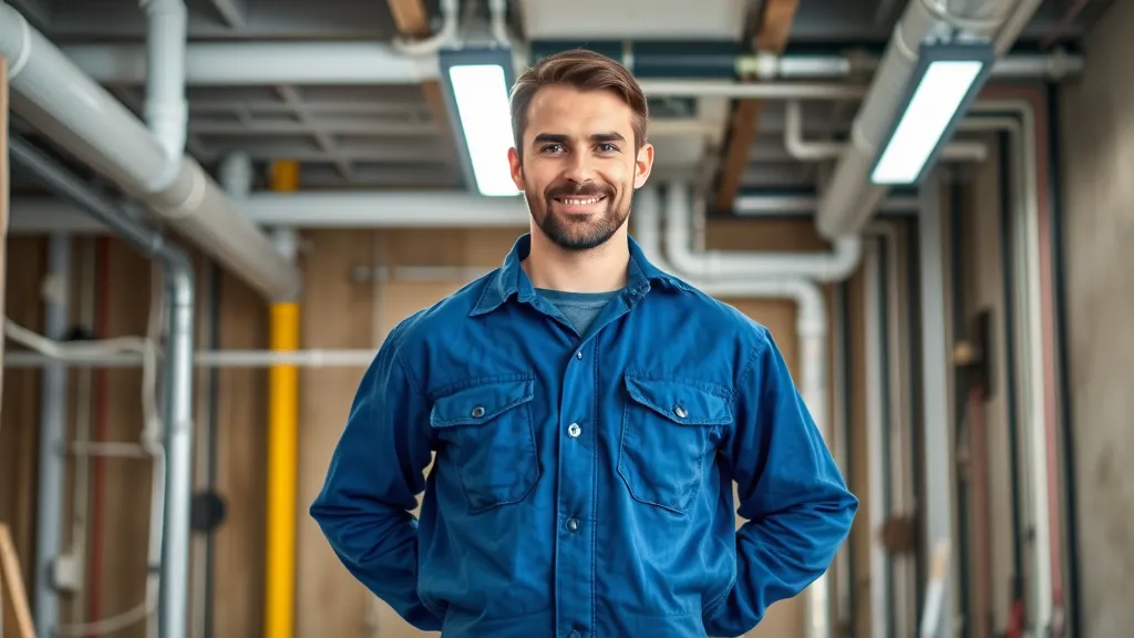 Beste Montagewerkzeug Sets für Elektroinstallateure