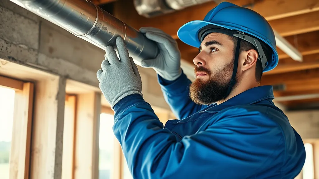 Smart Home Installation: Anleitung, Systeme und Fachpersonal