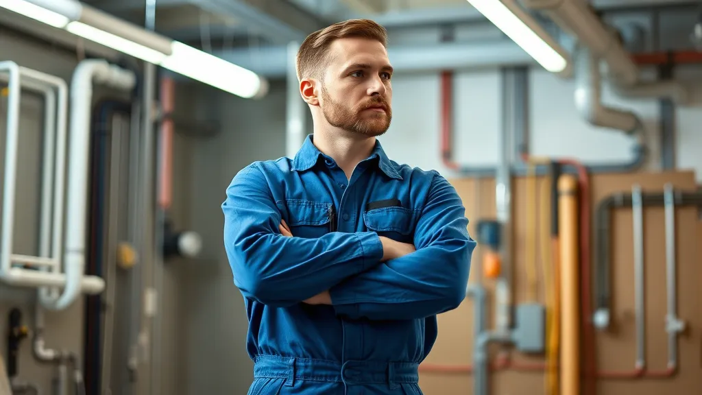 Qualifikationsprofile für IT-Zeitarbeit im Handwerk