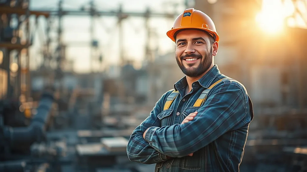 Prozessorientiertes QM: Erfolgsbeispiele aus der Praxis