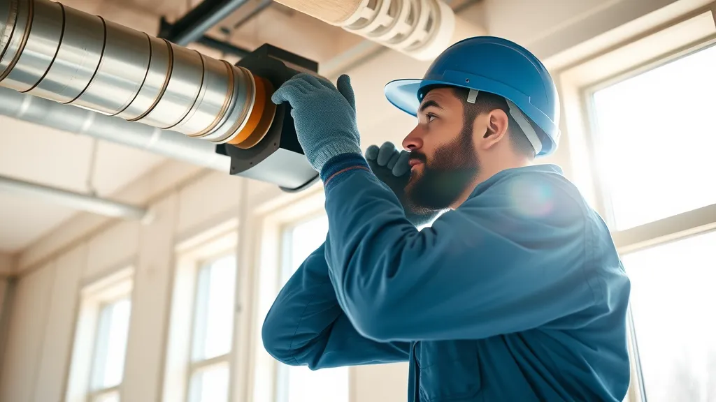 Zeitarbeit im Handwerk: Marktanteile und Trends