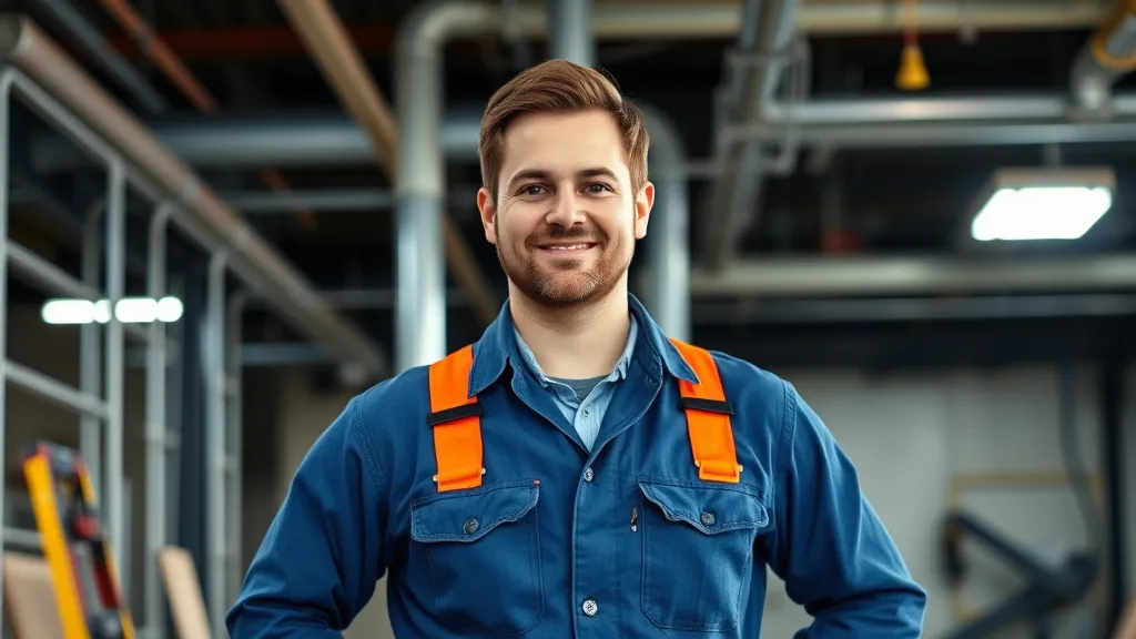 Agiles Management durch Zeitarbeit im Bau