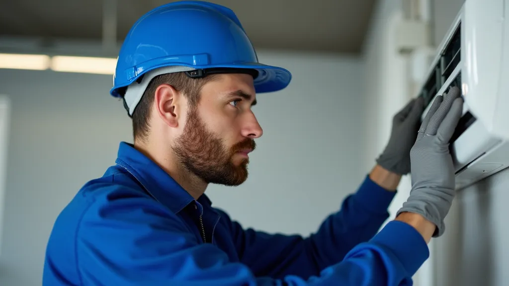 Zeitarbeit in IT & Baugewerbe: Vorteile von Elbmonteure