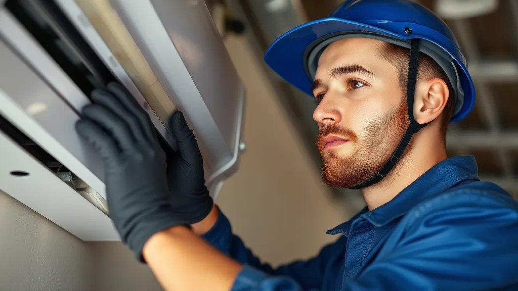Kurzzeitige Beschäftigung im Handwerk und Industrie