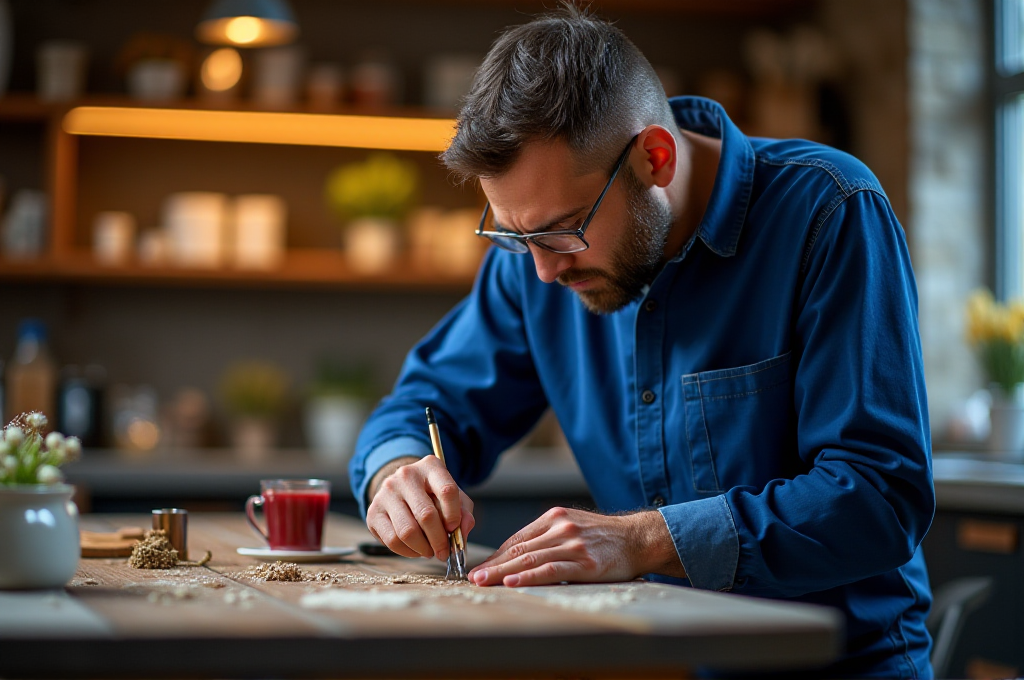 Zeitarbeit: Flexibles Instrument und Wirtschaftsindikator
