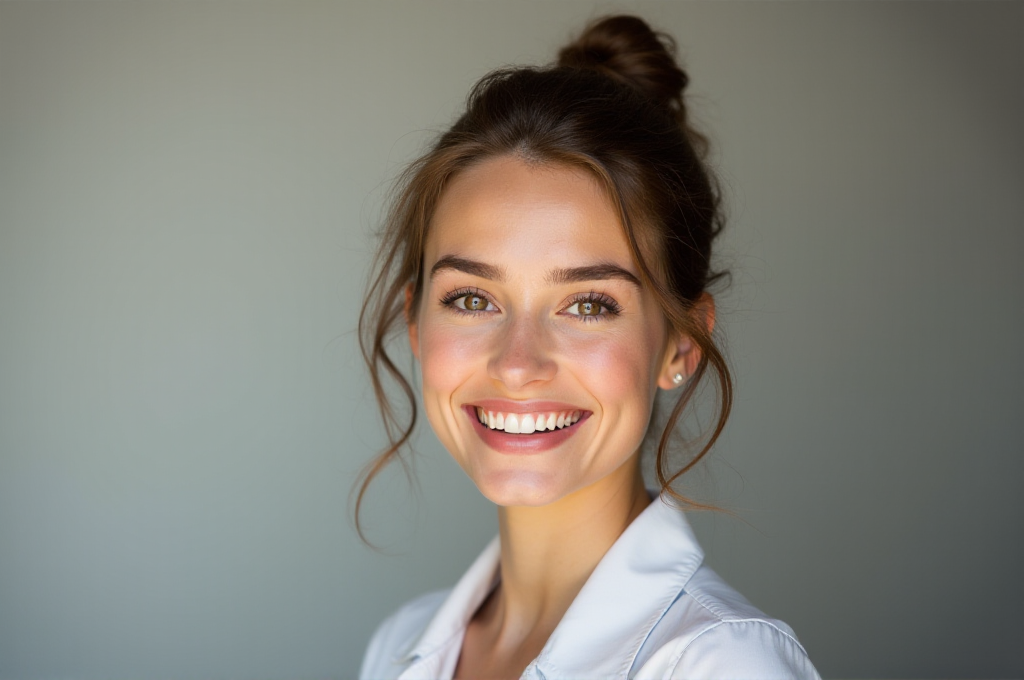 Arbeitnehmerüberlassung: Flexibilität mit Elbmonteure Service