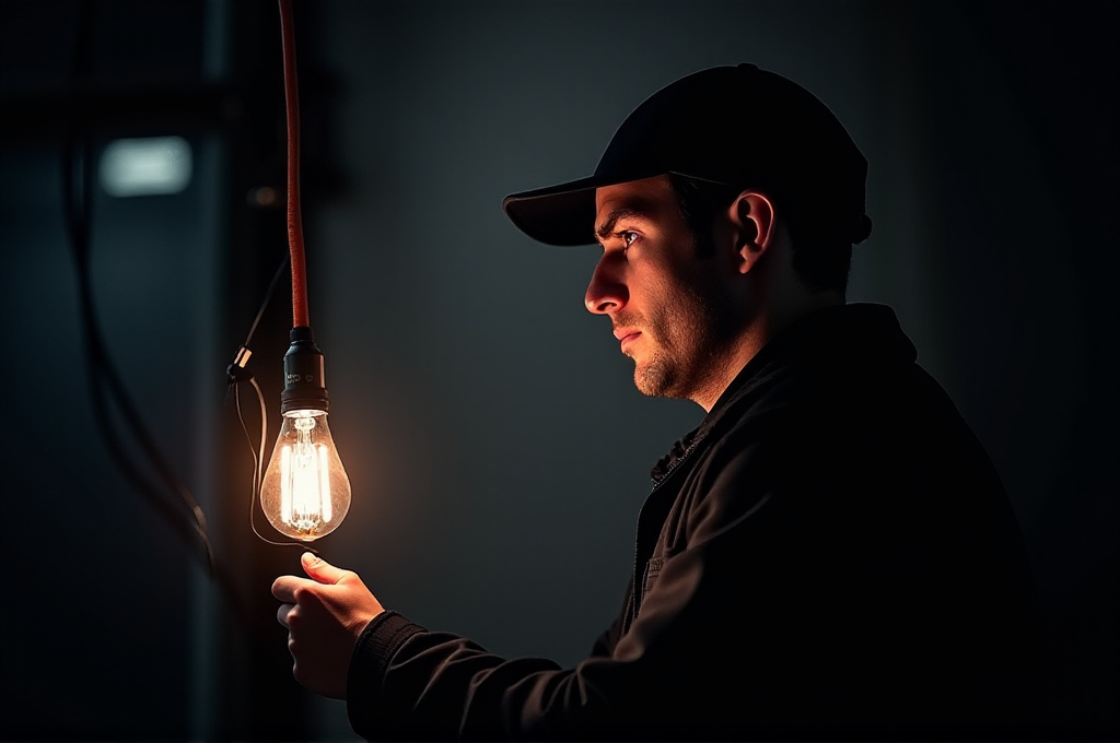 Recruiting im Handwerk: Fachkräfte finden und einsetzen