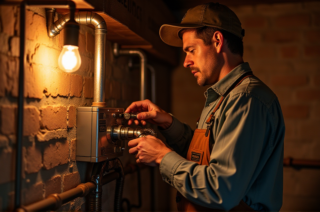 Weiterbildung für Zeitarbeit im Handwerk und Industrie