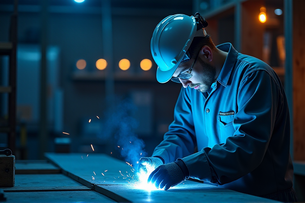 Steueridentifikationsnummer beantragen: So geht’s in Deutschland