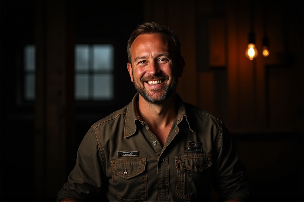 Baustellen Personalplanung Software Elbmonteure Teams