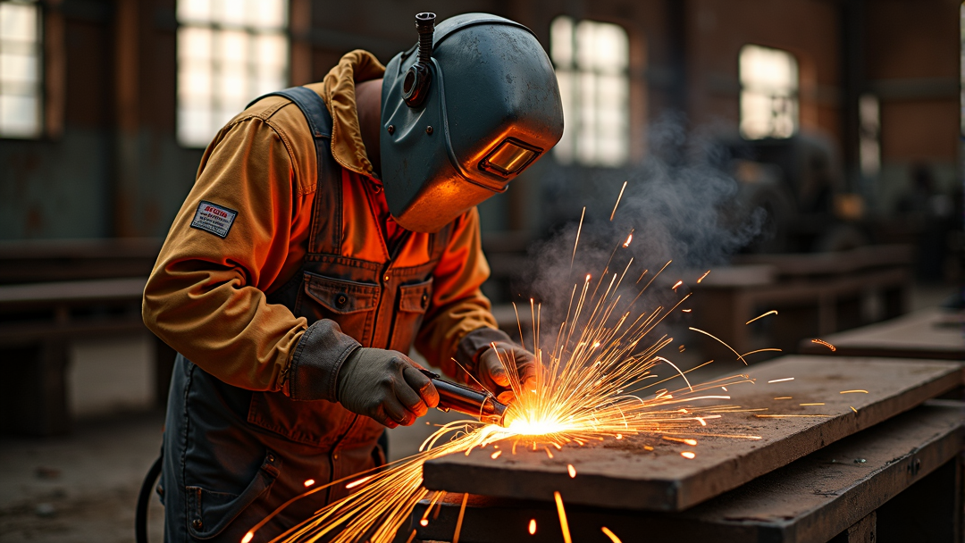 Kälte- und Klimatechniker buchen mit mobilen Montageteams