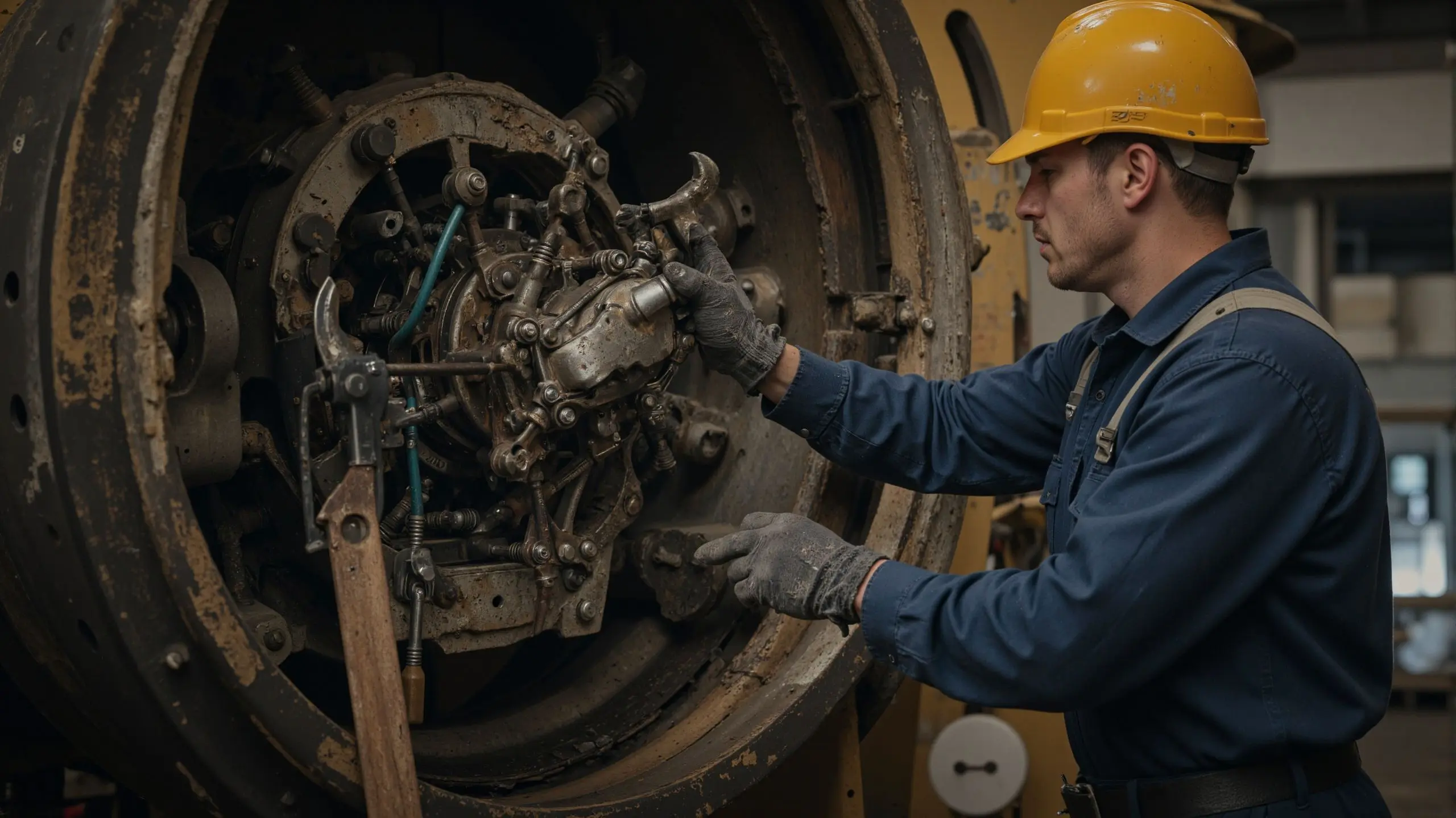 Zeitarbeit im Bau: Regeln und Montage-Teams als Alternative