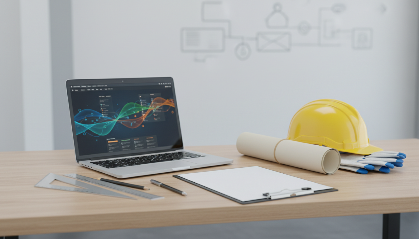 Talentakquise mit Personalvermittlern 2026: Modelle & Tipps