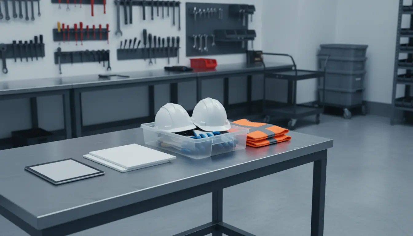 Zeitarbeitsagentur 2026: Welche Regeln gelten?