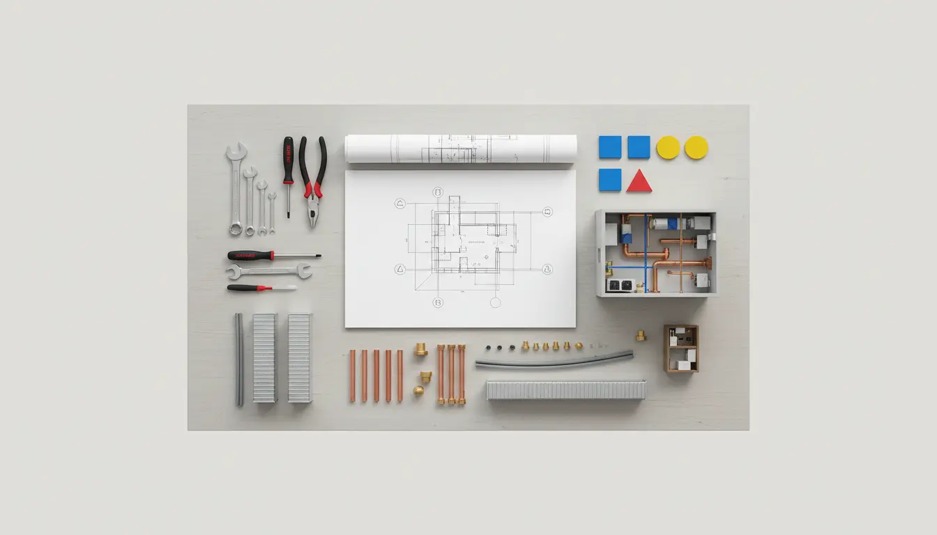 Was sind Montageteams 2026: Vorteile & Beauftragung?
