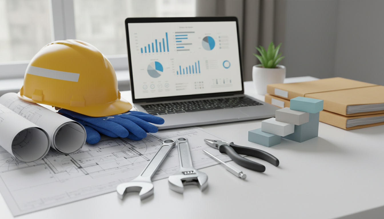 Wie gelingt Karriereentwicklung bei Zeitarbeitsfirmen 2026?