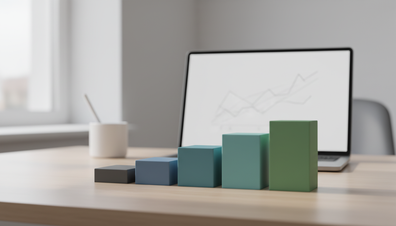 Branchenzuschläge Zeitarbeit: Welche Stufen gelten 2026?