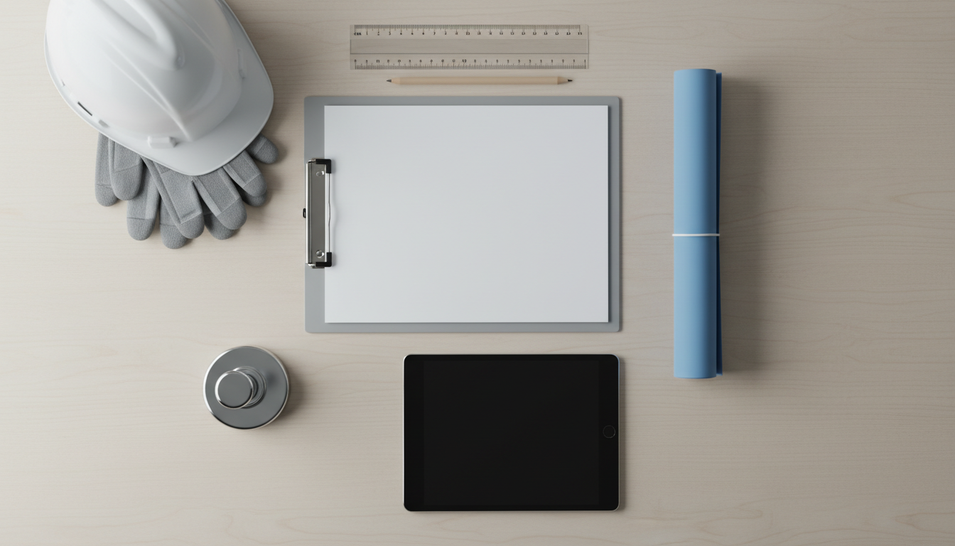 Was ist die Arbeitnehmerüberlassung Erlaubnis: 2026?