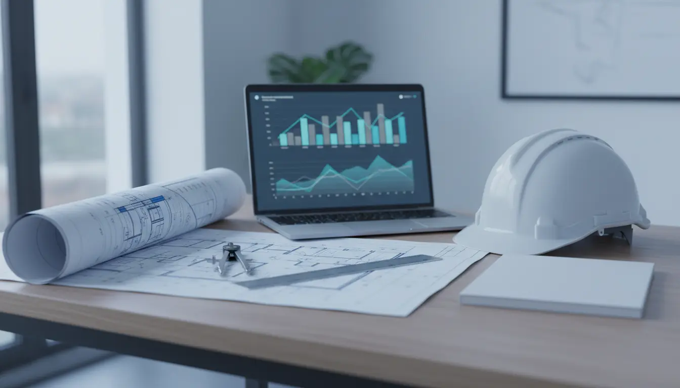 Personalbedarfsplan 2026: Kapazität und Qualifikationen