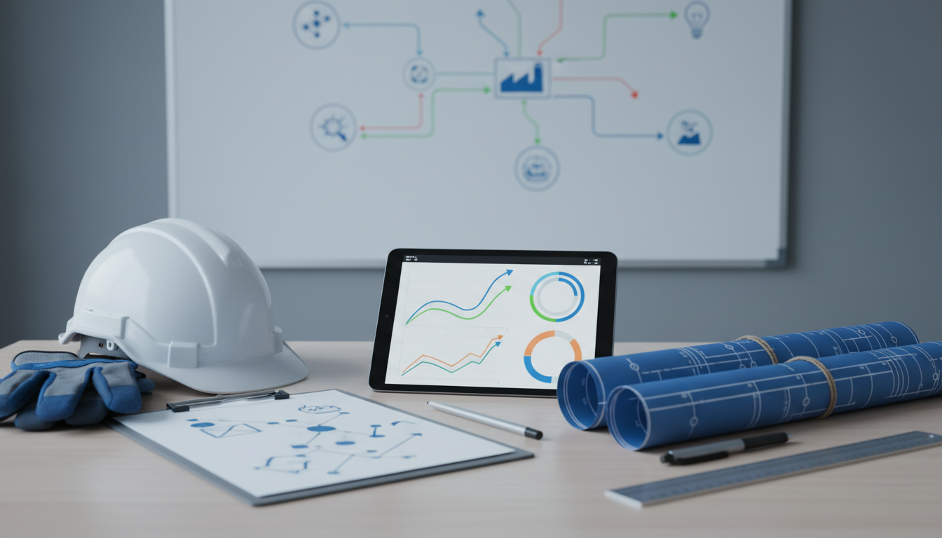 Personalentwicklungskonzepte 2026: Trends und Praxis