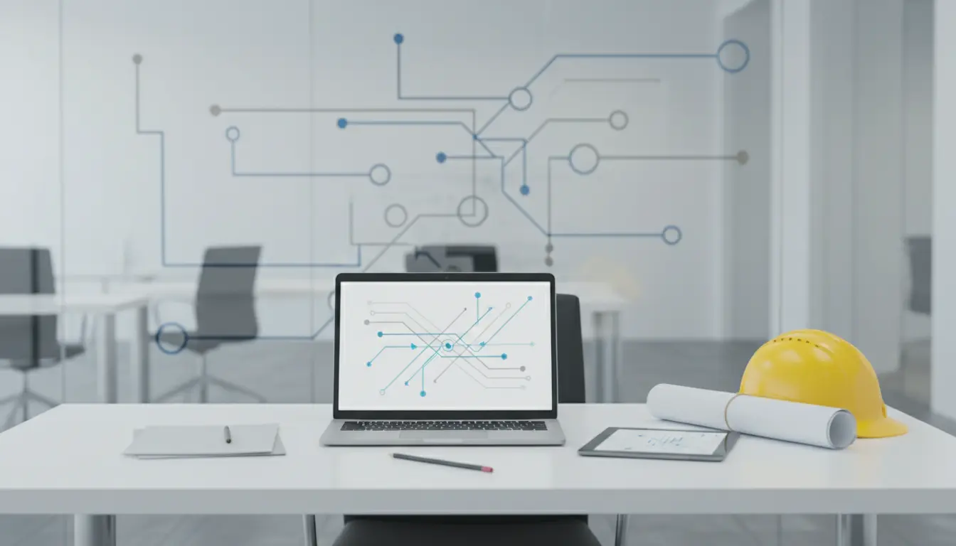 Personalmanagement 2026: Planung, Recruiting und Einsatzstart