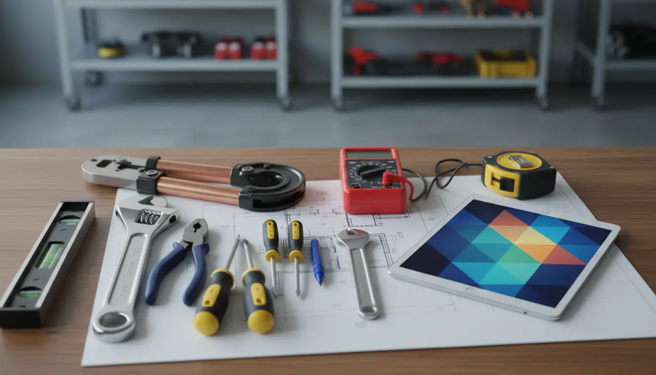 Wann lohnt die Kosten-Nutzen-Analyse der Zeitarbeit 2026?