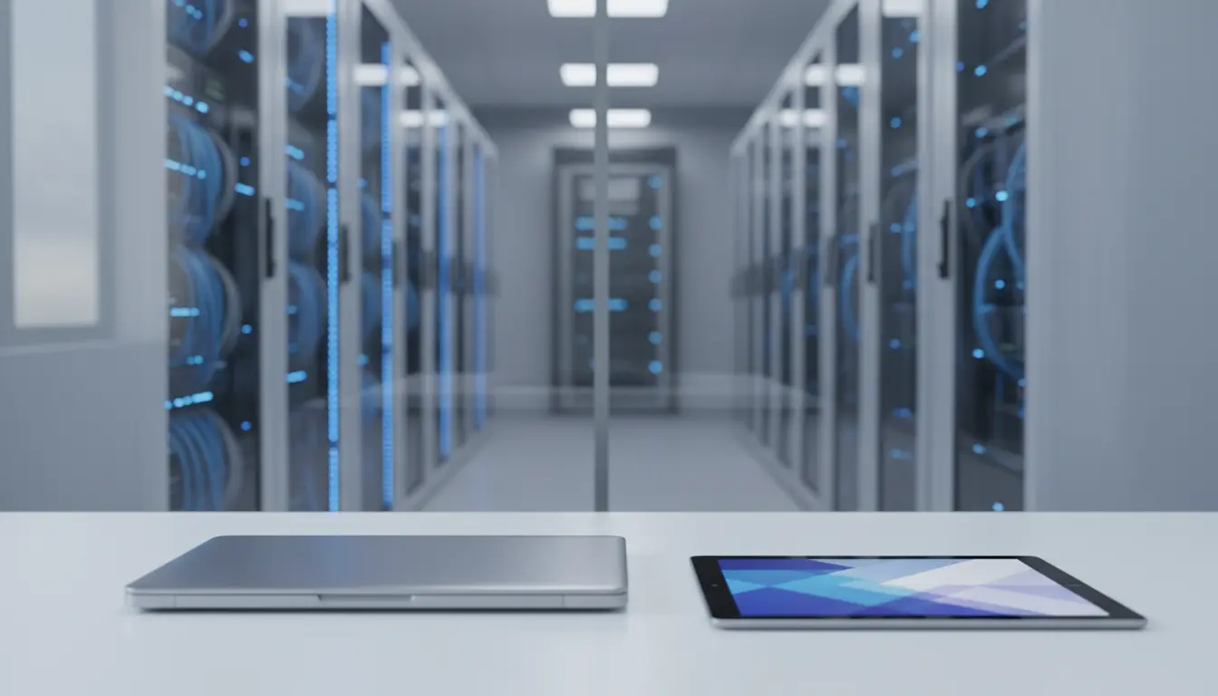 Was sind die Besonderheiten der IT-Zeitarbeit?
