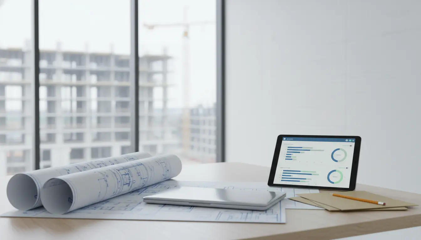 Was ist Agiles Management durch Zeitarbeit?