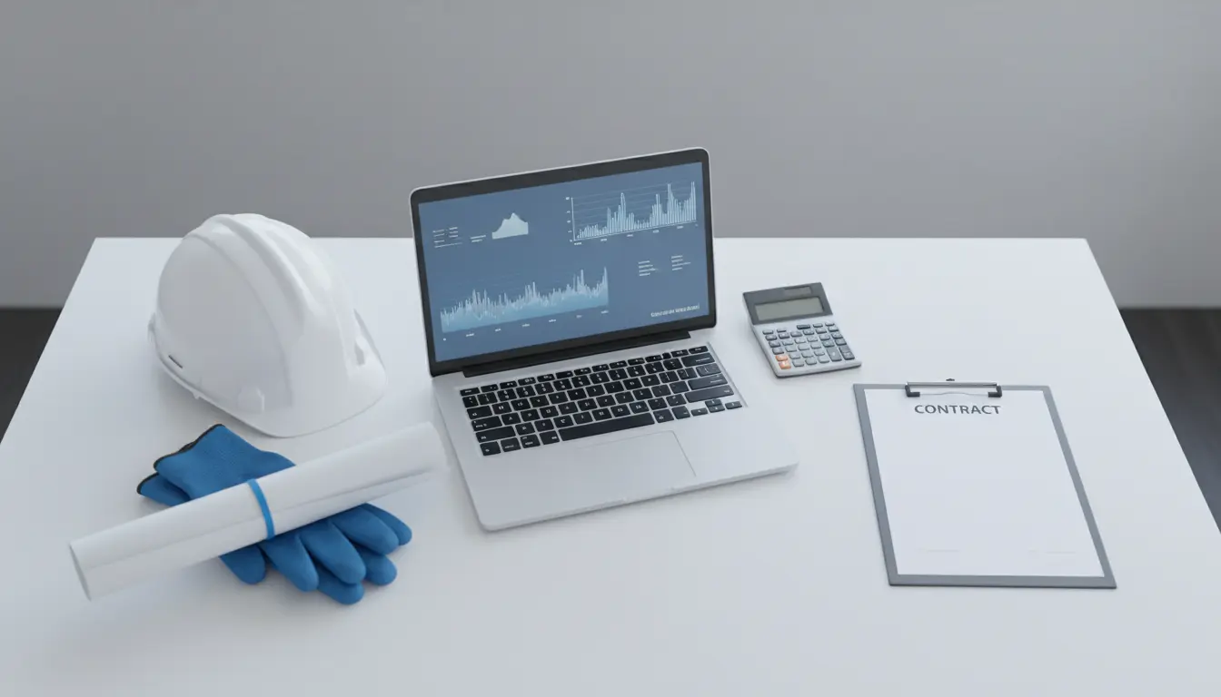 Tarifverträge in der Zeitarbeit 2026: Was gilt?