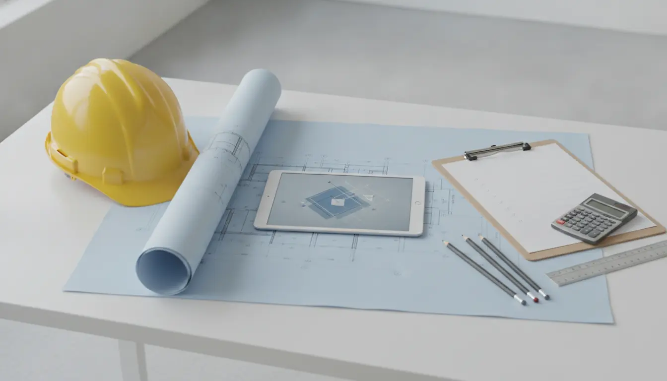 Welche Fragen zum Vorstellungsgesprรคch im Handwerk?